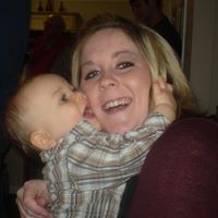 Debbie Conner Photo 35