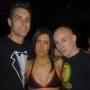 Paul Murphy Photo 54