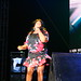 Juan Orta Photo 33