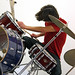 Daniel Hawkins Photo 16