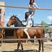 Isabel Galan Photo 23