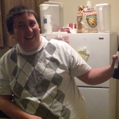 James Mcgowan Photo 15