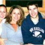 Cynthia Richter Photo 20