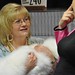 Cheryl Riley Photo 20