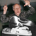 Alan Horowitz Photo 7