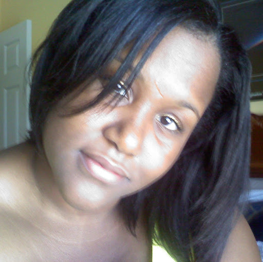 Stacey Green Photo 19