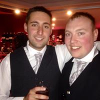 Alan Gallacher Photo 8