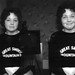 Donna Harris Photo 22