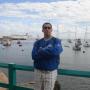 Gabriel Castro Photo 3