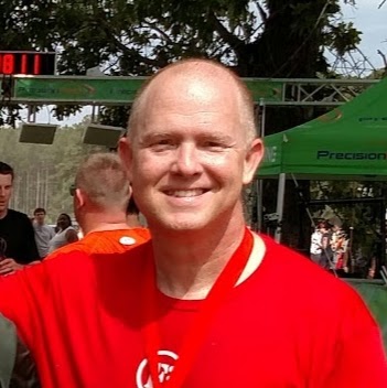 David Key Photo 15