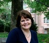 Kathleen Spitz Photo 3