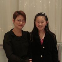 Hui Liang Photo 18