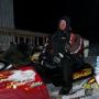 Larry Buck Photo 23