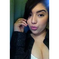 Ruby Valadez Photo 5
