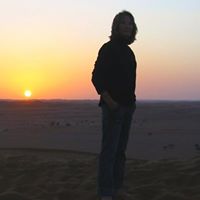Judith Forman Photo 5