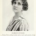Florence Turner Photo 29