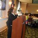 Hilda Torres Photo 27