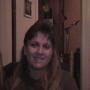 Jeannette Torres Photo 17