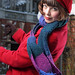 Kathryn Rowan Photo 23