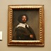 Alexander Velazquez Photo 29