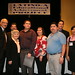 Phyllis Hernandez Photo 18