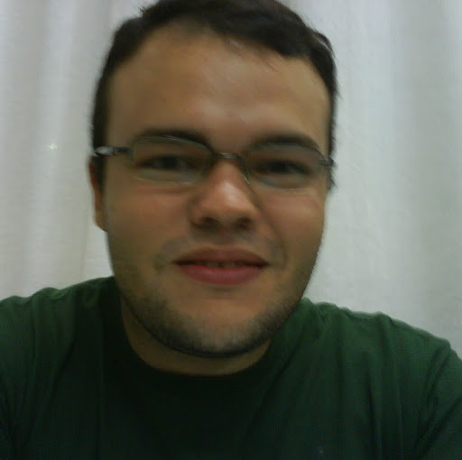 Juan Rocha Photo 28
