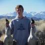 Brandon Colbert Photo 22