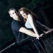 Cheryl Ryan Photo 35