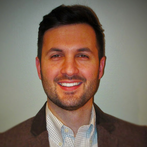 Joseph Mele Photo 31