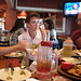 Kathy Fitzgerald Photo 29