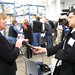 Cynthia Reichert Photo 15