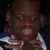 Raymond Carter Photo 34