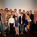 Rachel Schechter Photo 7