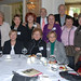 Arlene Winn Photo 10