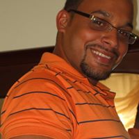 Francis Ramirez Photo 22