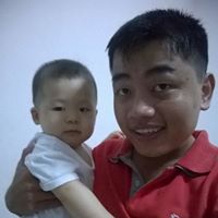 Duy Vo Photo 15