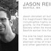 Jason Reid Photo 15