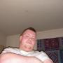 Charles Sharpe Photo 23