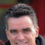 Tony Dempsey Photo 12