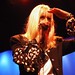 Tracy James Photo 42