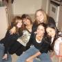 Sasha Martin Photo 12