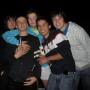 Harry Lang Photo 6