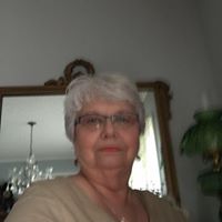 Phyllis Carter Photo 18
