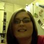 Elizabeth Dowling Photo 15