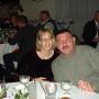 Tracy Wolf Photo 24