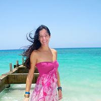 Danielle Walker Photo 5