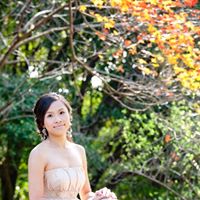 Linda Cheng Photo 20