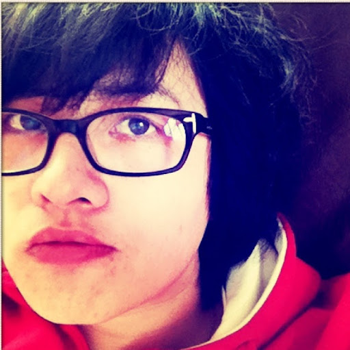 Chialing Wu Photo 1