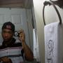 Anthony Forrest Photo 13