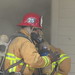 Mark Frailey Photo 3